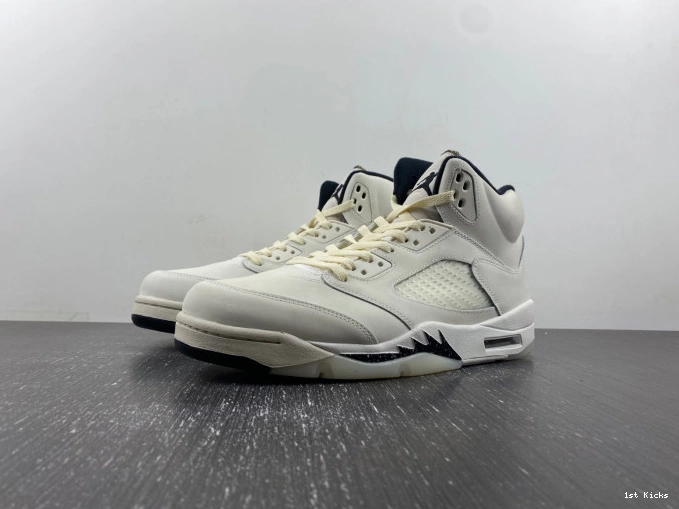 Jordan 5 SE FN7405-100 Air Sail 0618